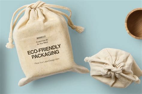 A Conscious Ethos behind Packaging Design | The Unique Group