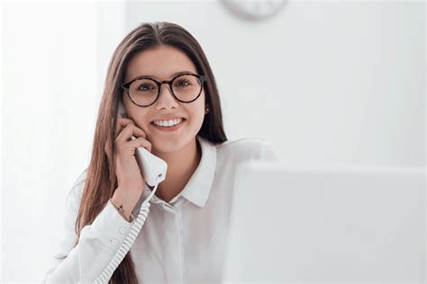 When to Use a Virtual Receptionist Service | AnswerMTI