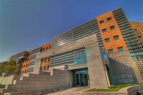 American University of Armenia, Американский университет Армении (Ереван, Армения) - как ...