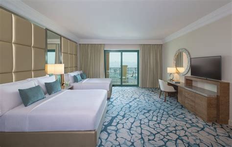 Atlantis, The Palm | Dubai Hotel BOOK @ ₹1