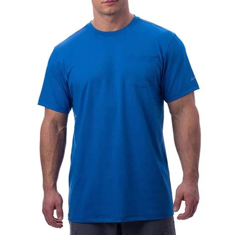 Arctic Cool | Cooling Activewear & Shirts for Men & Women