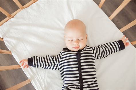 How White Noise Can Help Your Baby Sleep – Happiest Baby