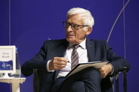 Jerzy Buzek: 2022 will be the “year of delivery” of the European Green ...