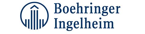 Boehringer Ingelheim logo | Thames Valley Chamber of Commerce