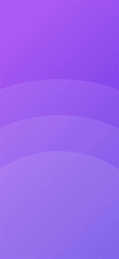 [100+] Iphone 11 Purple Wallpapers | Wallpapers.com