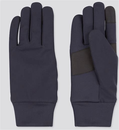 The 23 Best Touchscreen Gloves for Women This Season | Who What Wear