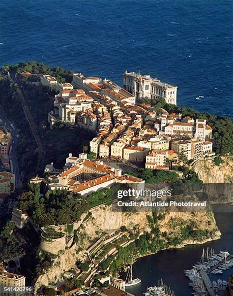 4,248 Monte Carlo Beach Stock Photos, High-Res Pictures, and Images ...