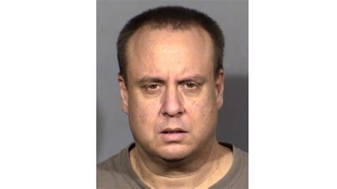 Las Vegas teacher accused of inappropriately touching student