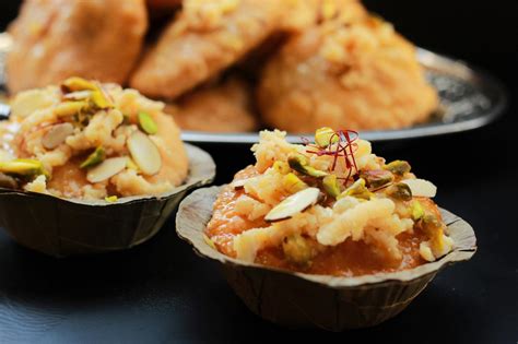 Traditional Rajasthani Recipes: a Gastronomical Ride on Your D-day