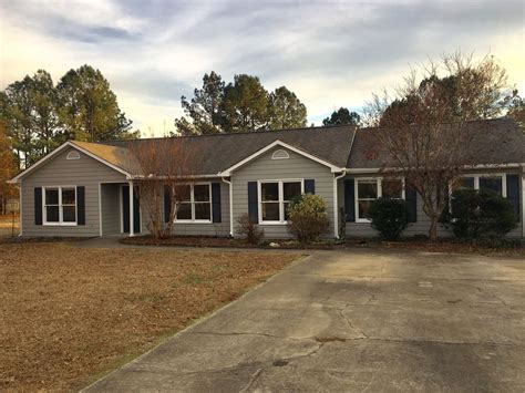 11 Winter Wood Ct, Taylorsville, GA 30178 | Trulia