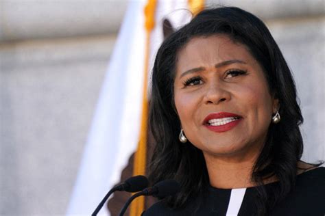 San Francisco mayor nixes reparations office in midyear budget cuts