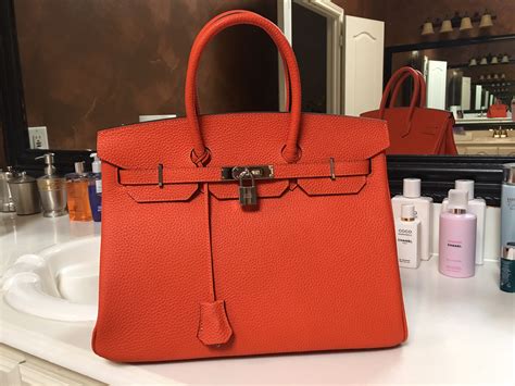 hermes replica, where to buy a birkin bag