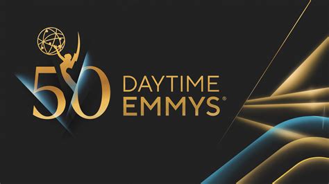 How to Watch Daytime Emmy Awards 2023 Online from Anywhere - TechNadu