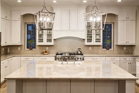 Taj Mahal Kitchen Countertops – Things In The Kitchen