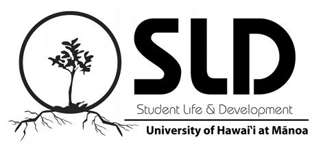 UH Manoa Student Life & Development | Honolulu HI