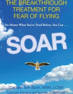 Fear of Flying Books, Flying Phobia Book |thefearofflying.com