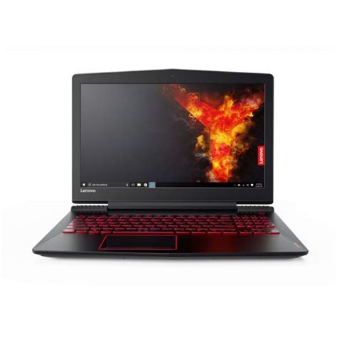 LENOVO LEGION Y520 GAMING LAPTOP Price in Pakistan- Mr. Laptop