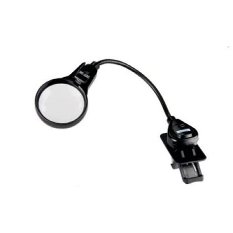 Dremel Rotary Magnifier Light at Lowes.com