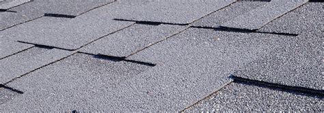 Impact Resistant Shingles Repair, Replace, Install, Austin, TX | Next ...