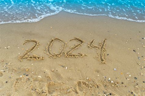 492 Happy New Year Summer 2024 Stock Photos - Free & Royalty-Free Stock ...