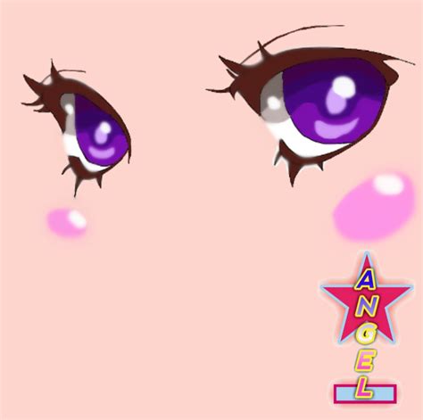 drawing anime eyes girl - Anime Drawing Fan Art (40696553) - Fanpop