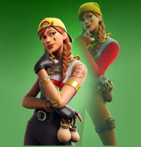 Cool Pictures Of Sweaty Fortnite Skins - Infoupdate.org