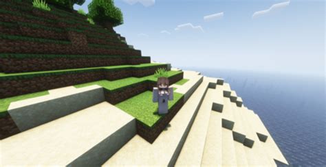 [Minecraft] Models for Figura! - Misc Adult Mods - LoversLab