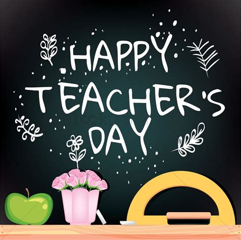Happy Teachers Day Quotes and Images with Sayings 2022
