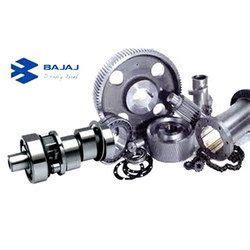 Bajaj Bike Spare Parts in Jaipur, बजाज बाइक स्पेयर पार्ट, जयपुर ...