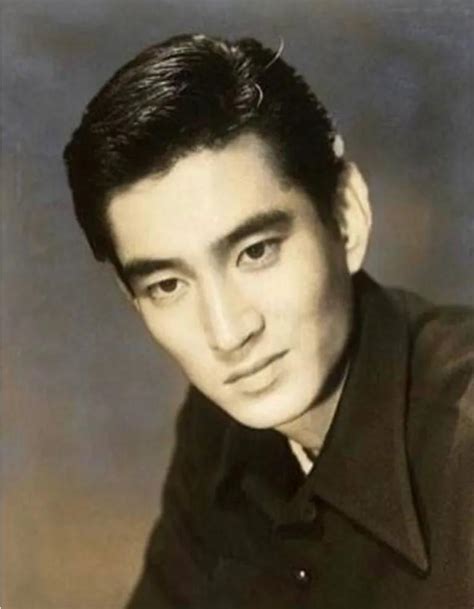 Ken Takakura: After the divorce, he never married, had no children, no ...