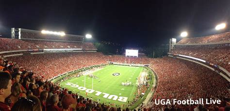 Uga Wallpaper HD (71+ images)