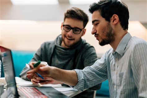 Ciberseguridad PYMES: Cómo cualquier empresa puede proteger sus datos.