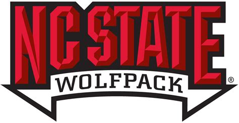 NC State Wolfpack Wallpaper - WallpaperSafari