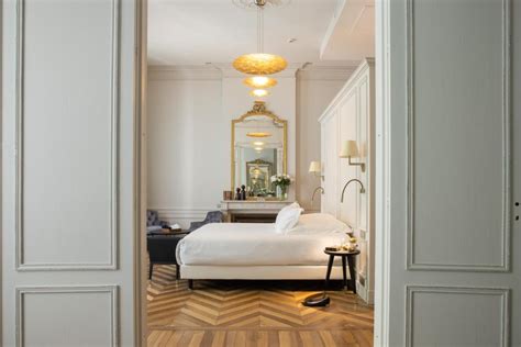 [2023 PICKS] The Best Boutique Hotels in Bordeaux, France