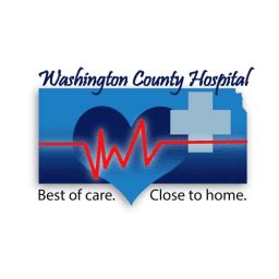 Washington County Hospital - Crunchbase Company Profile & Funding