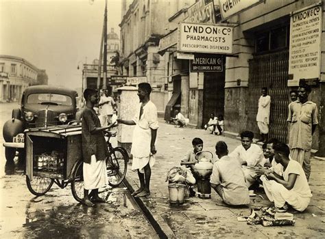 Old Calcutta(Kolkata): Life in past Calcutta - amazing and rare pics of ...