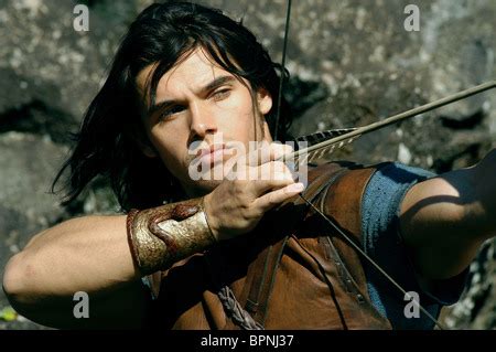 PAUL TELFER HERCULES (2005 Stock Photo, Royalty Free Image: 31212602 - Alamy