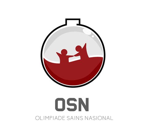 OSN Logo Project on Behance