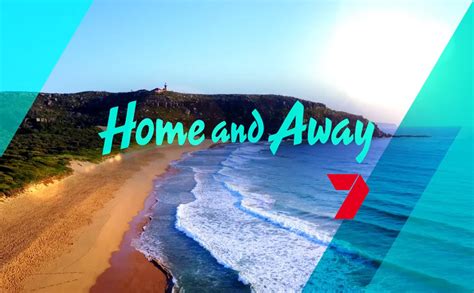 New Home and Away promo shows Maggie prepare to leave Summer Bay