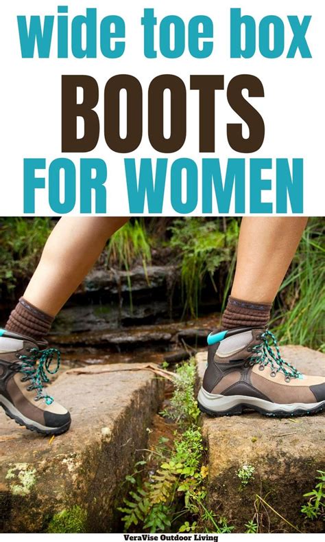 Best Wide Toe Box Hiking Boots for Wide Toe Box and a Narrow Heel ...