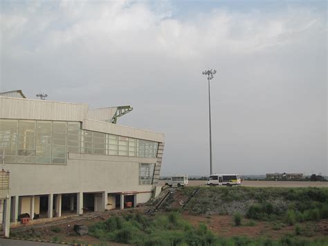 Journey from Ayvathanpatti: Kasturba Medical College, Manipal & Mangalore Airport ( 7th and 9th ...