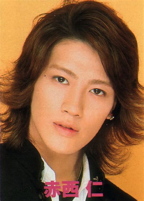 gokusen 2 on Tumblr