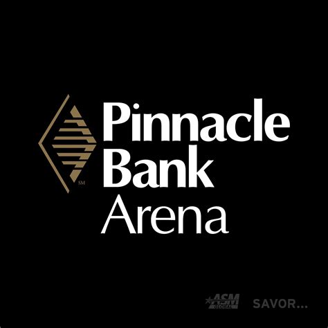 Pinnacle Bank Arena | Lincoln NE