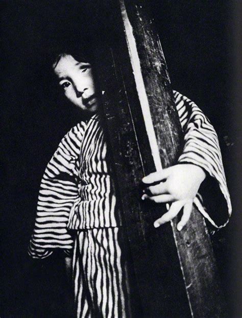 Shomei Tomatsu - 11:02 Nagasaki First Edition | Japanese photography, Nagasaki, Bw photography