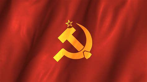 Karl Marx, Communism, Socialism, Red, Lenin, Flag, USSR Wallpapers HD ...