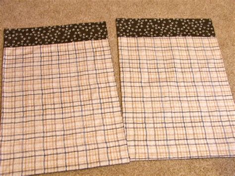 d-i-y pillow cases | Sewing projects, Sewing crafts, Sewing