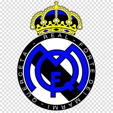 real madrid logo dream league png 10 free Cliparts | Download images on ...