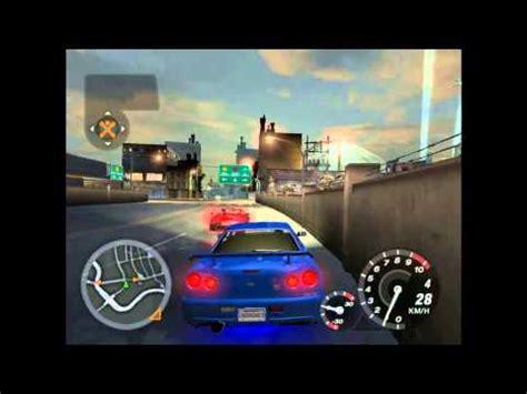 What Is So Fascinating About Nfs Underground 2? – My smart blog 5596