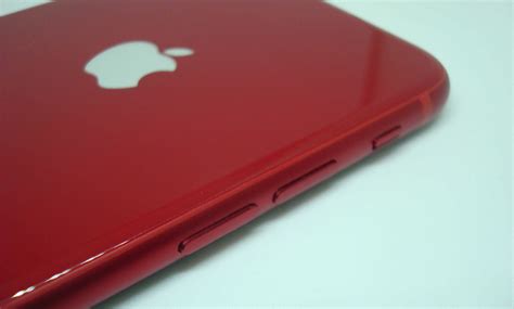 iPhone 8 (PRODUCT)RED™: A Solid Investment | TechVise Pakistan | Page 3