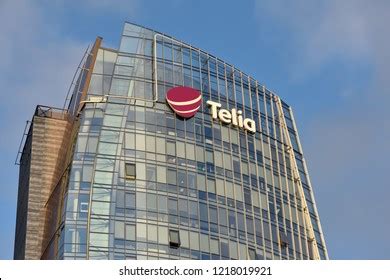 Telia Logo Vector (.AI) Free Download